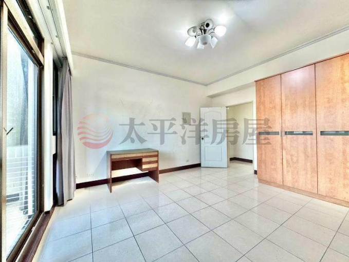 沙鹿市中心商圈臨路店住（第6張）