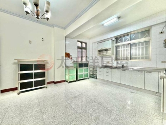 沙鹿市中心商圈臨路店住（第5張）