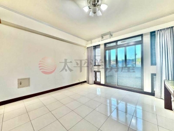 沙鹿市中心商圈臨路店住（第10張）