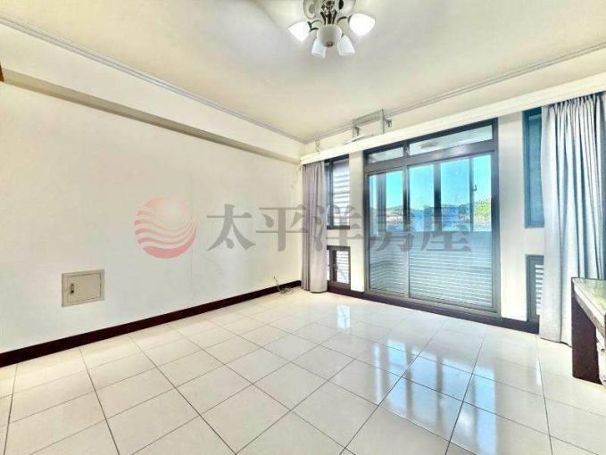 沙鹿市中心商圈臨路店住（第10張）