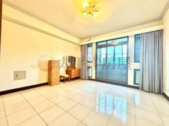 沙鹿市中心商圈臨路店住（第12張）