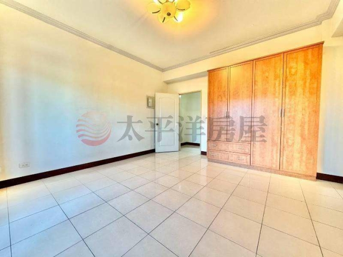 沙鹿市中心商圈臨路店住（第13張）