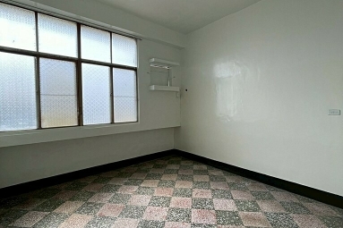 兆基社會住宅🏠內埔騎樓整棟透天/大空間/可租補（第2張）