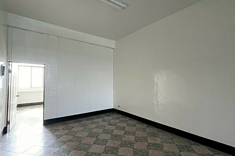 兆基社會住宅🏠內埔騎樓整棟透天/大空間/可租補（第3張）