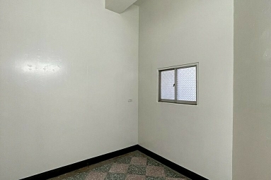 兆基社會住宅🏠內埔騎樓整棟透天/大空間/可租補（第7張）