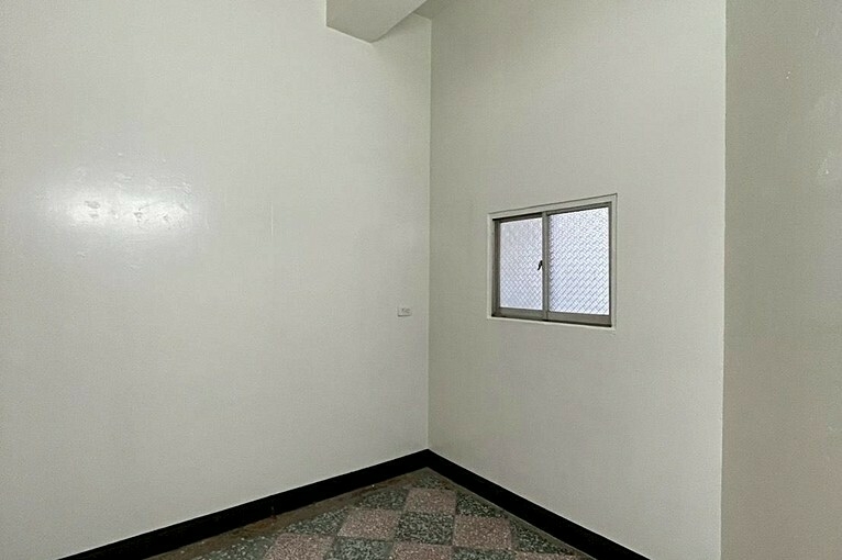 兆基社會住宅🏠內埔騎樓整棟透天/大空間/可租補（第7張）