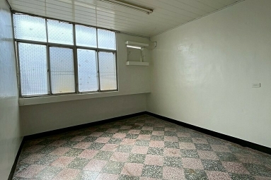 兆基社會住宅🏠內埔騎樓整棟透天/大空間/可租補（第5張）