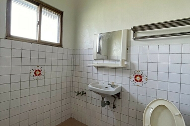 兆基社會住宅🏠內埔騎樓整棟透天/大空間/可租補（第10張）