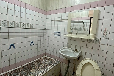 兆基社會住宅🏠內埔騎樓整棟透天/大空間/可租補（第12張）