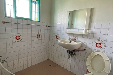 兆基社會住宅🏠內埔騎樓整棟透天/大空間/可租補（第11張）