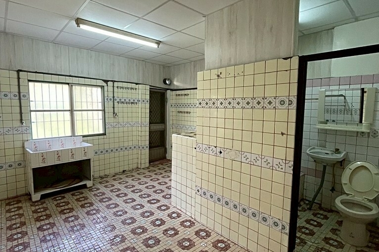 兆基社會住宅🏠內埔騎樓整棟透天/大空間/可租補（第9張）