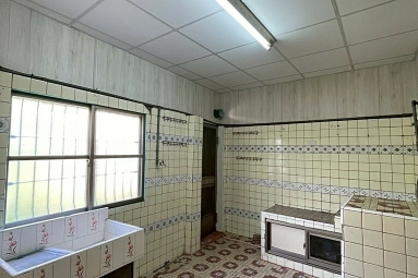 兆基社會住宅🏠內埔騎樓整棟透天/大空間/可租補（第8張）