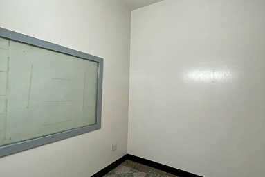 兆基社會住宅🏠內埔騎樓整棟透天/大空間/可租補（第6張）