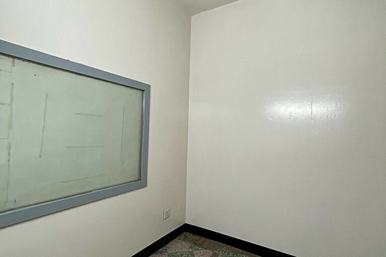 兆基社會住宅🏠內埔騎樓整棟透天/大空間/可租補（第6張）