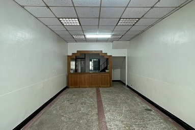 兆基社會住宅🏠內埔騎樓整棟透天/大空間/可租補（第1張）