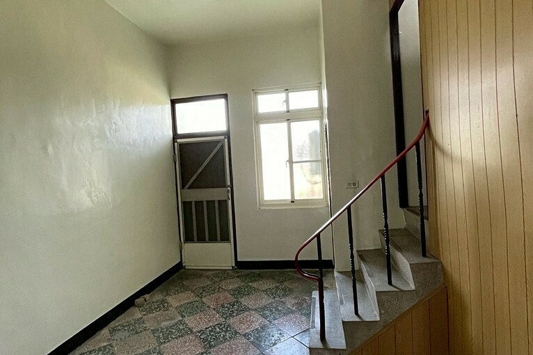 兆基社會住宅🏠內埔騎樓整棟透天/大空間/可租補（第4張）