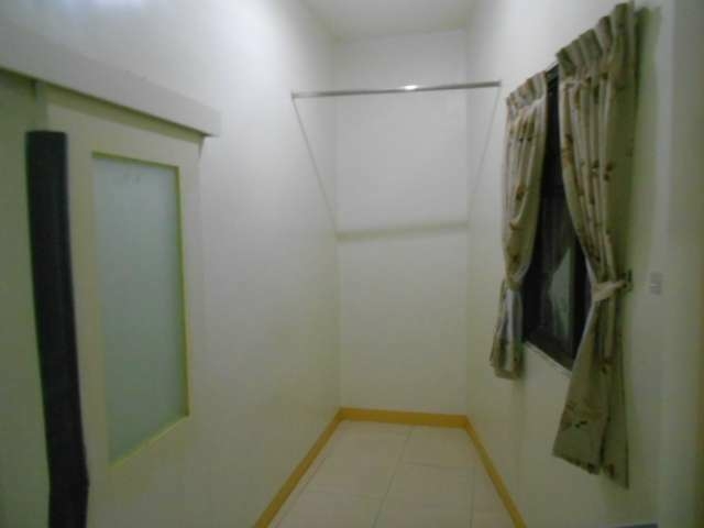 免仲介費 八德廣福路旁透天2樓新網路大套房出租 限單身者（第5張）