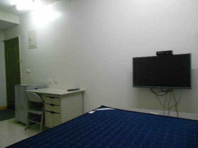 免仲介費 八德廣福路旁透天2樓新網路大套房出租 限單身者（第2張）