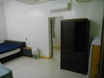 免仲介費 八德廣福路旁透天2樓新網路大套房出租 限單身者（第4張）