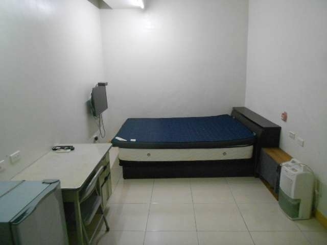 免仲介費 八德廣福路旁透天2樓新網路大套房出租 限單身者