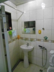 免仲介費 八德廣福路旁透天2樓新網路大套房出租 限單身者（第7張）