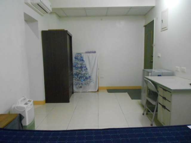 免仲介費 八德廣福路旁透天2樓新網路大套房出租 限單身者（第3張）