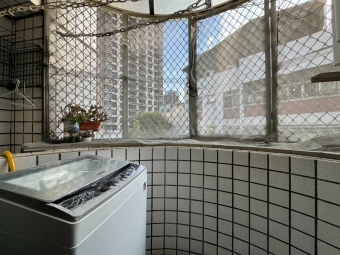 租補☆可貓☆台水台電（第5張）