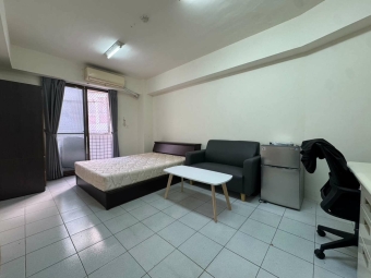 租補☆可貓☆台水台電（第2張）