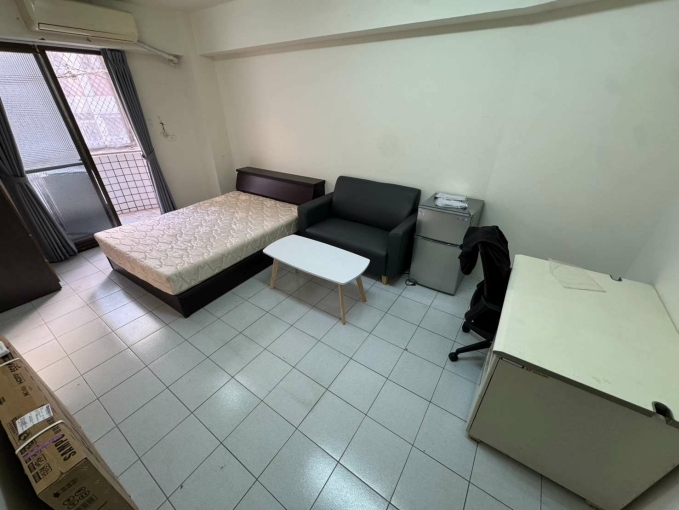 租補☆可貓☆台水台電（第1張）