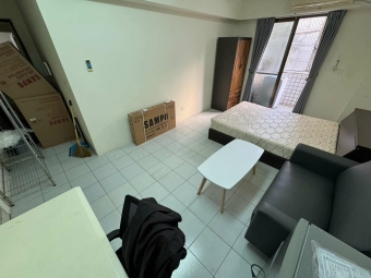 租補☆可貓☆台水台電（第3張）