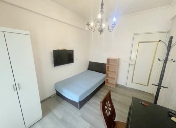 暗戀酸甜苦辣💕獨洗曬✨可租補💕近逢甲 中央公園💖宇你相見（第4張）