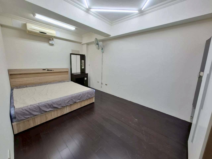 雙租補★四大房平面車位★電梯一層一戶（第6張）