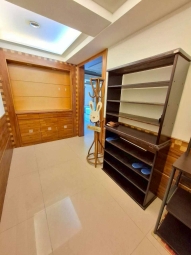 雙租補★四大房平面車位★電梯一層一戶（第13張）