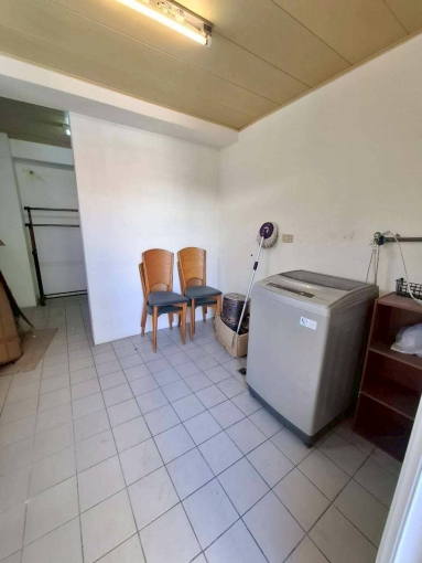 雙租補★四大房平面車位★電梯一層一戶（第12張）