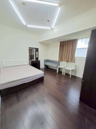 雙租補★四大房平面車位★電梯一層一戶（第3張）