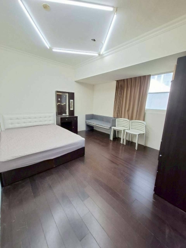 雙租補★四大房平面車位★電梯一層一戶（第3張）