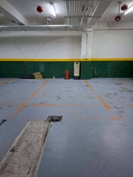 雙租補★四大房平面車位★電梯一層一戶（第2張）