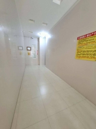 雙租補★四大房平面車位★電梯一層一戶（第14張）