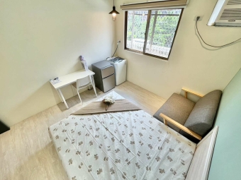 廷選好屋💖秒殺/質感套房/可租補/獨洗曬 - Image 19