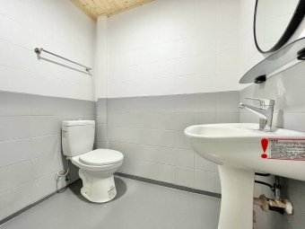 廷選好屋💖秒殺/質感套房/可租補/獨洗曬 - Image 21