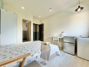 廷選好屋💖秒殺/質感套房/可租補/獨洗曬 - Image 18