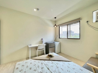 廷選好屋💖秒殺/質感套房/可租補/獨洗曬 - Image 20