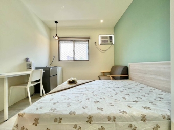 廷選好屋💖秒殺/質感套房/可租補/獨洗曬 - Image 13