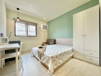 廷選好屋💖秒殺/質感套房/可租補/獨洗曬 - Image 12