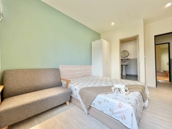 廷選好屋💖秒殺/質感套房/可租補/獨洗曬 - Image 16