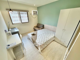 廷選好屋💖秒殺/質感套房/可租補/獨洗曬 - Image 14