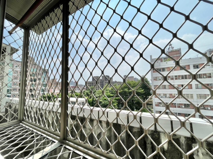 廷選好屋💖秒殺/質感套房/可租補/獨洗曬 - Image 11