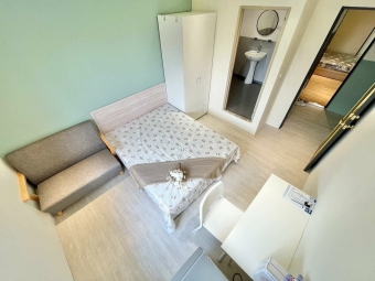 廷選好屋💖秒殺/質感套房/可租補/獨洗曬 - Image 15