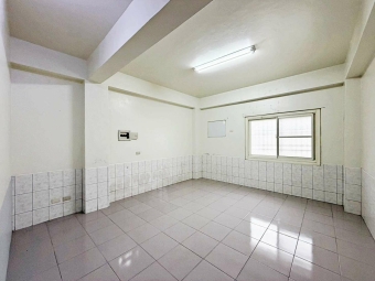 仁雄商圈#臨路#透天店面（第7張）