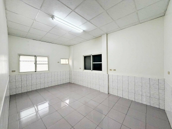 仁雄商圈#臨路#透天店面（第11張）